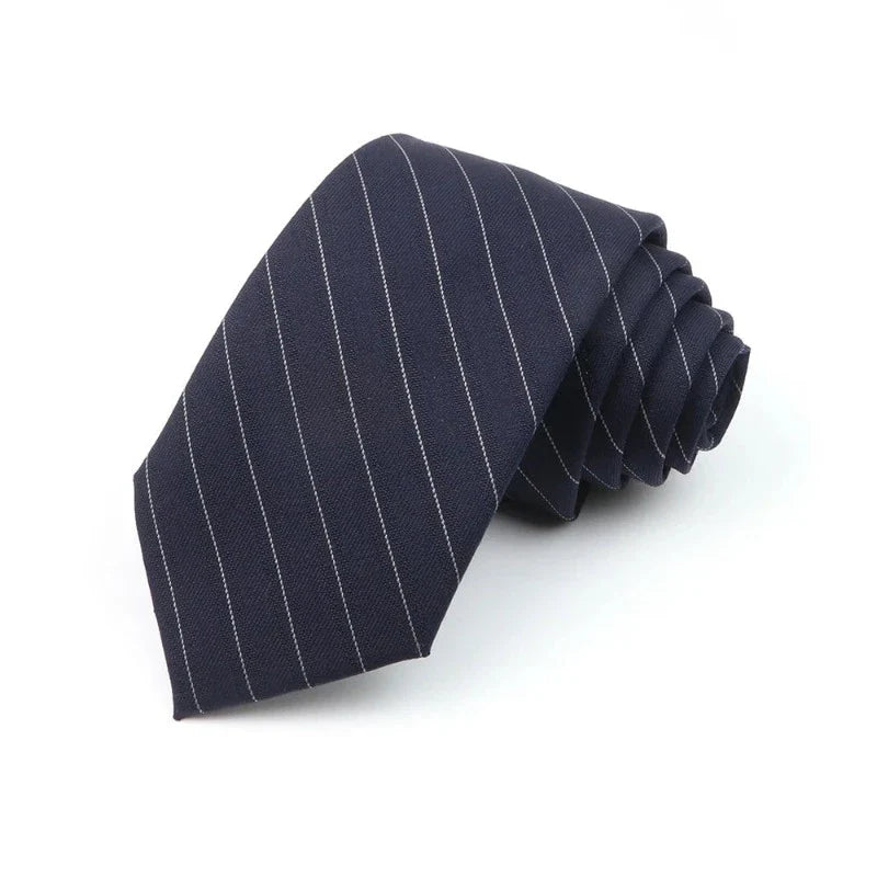 Wool Tie, Tie, striped wool tie, Striped Tie, solid wool tie, men’s wool tie, men striped tie, maximus men accessories, formal men accessories, classic wool necktie