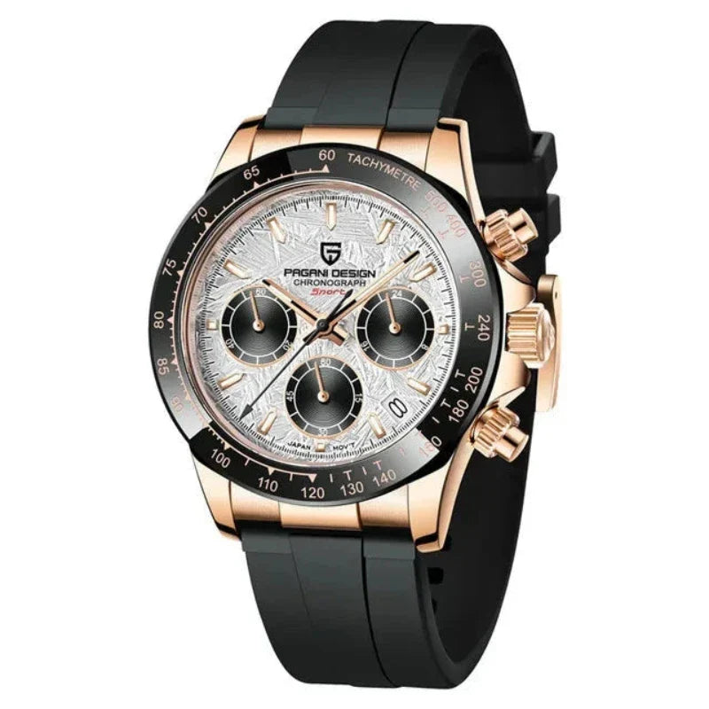Wristwatch, Men’s Wristwatch, Men’s Pagani Wristwatch, Men’s Pagani Luxury Wristwatch, Luxury Wristwatch, luxury men’s wristwatch