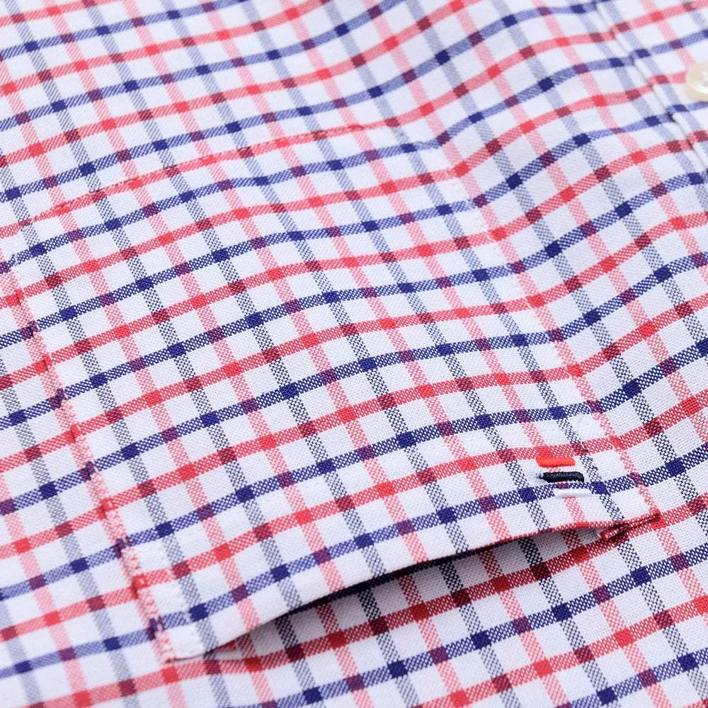 men oxford plaid shirt, men plaid dress shirt, oxford cotton shirt men, casual men dress shirt, premium men shirt