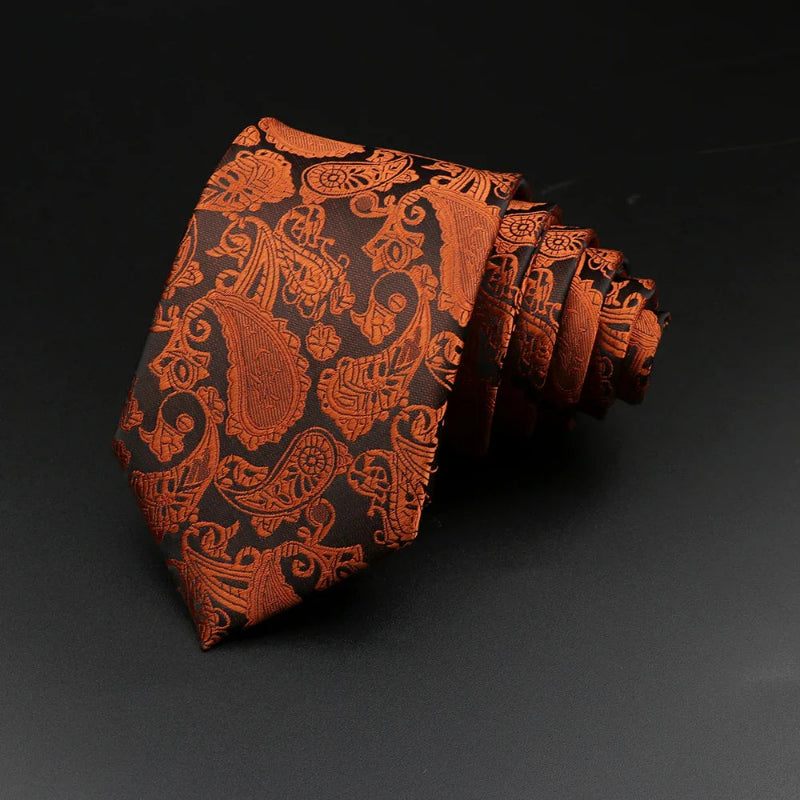 premium polyester tie, Patterned Tie, men’s floral tie, Maximus tie, formal men accessories, floral tie for men, Floral Tie, floral patterned tie, elegant floral necktie
