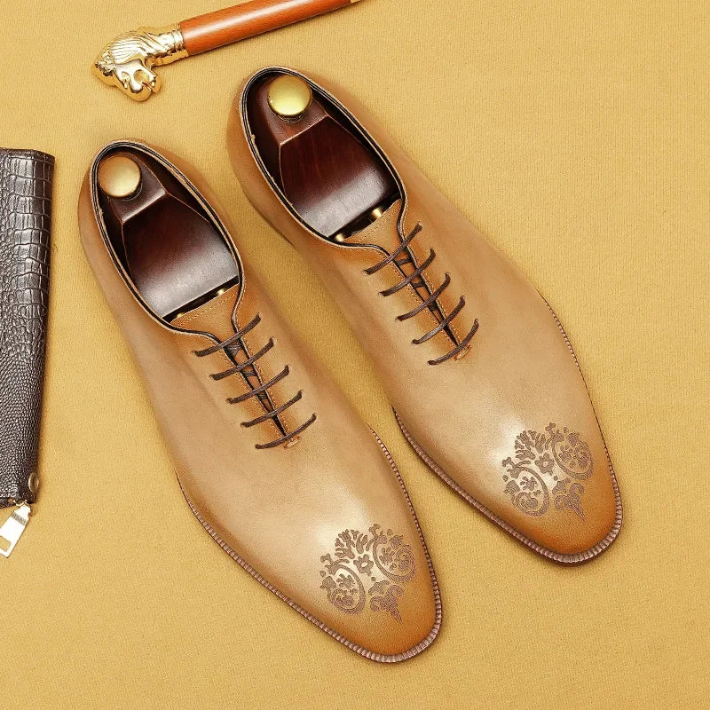 men’s oxford shoes, italian leather oxford shoes, men’s leather dress shoes, formal oxford shoes men, genuine leather oxford shoes