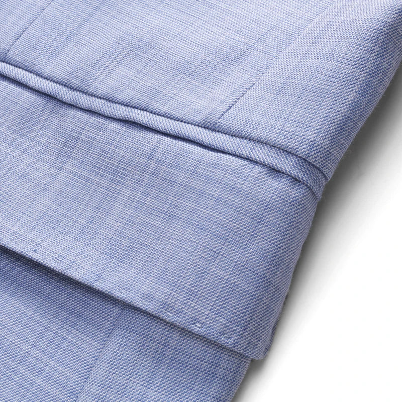 suit, slim fit men’s suit, men’s suit, Men's Suit, Maximus Luxurious Men's Suit, Luxurious Men's Suit
