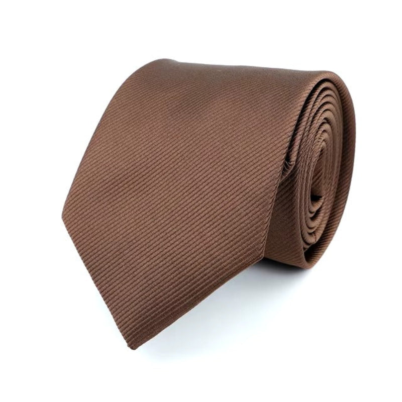 Tie, Solid Tie, polyester tie men, Plaid Tie, men solid tie, formal tie for men, elegant men accessories, classic men tie