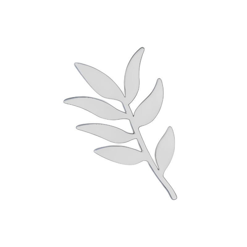 suit brooch, stainless steel lapel brooch, Olive Branch Suit Brooch, olive branch brooch, men’s suit brooch, Men’s Olive Branch Suit Brooch, luxury men accessories, formal suit pin, brooch
