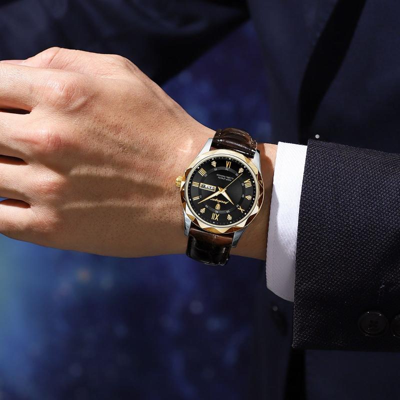 Wristwatch, Quartz Wristwatch, Men’s Wristwatch, Men’s Quartz Wristwatch, Men’s Luxury Wristwatch, Luxury Wristwatch, luxury men’s wristwatch